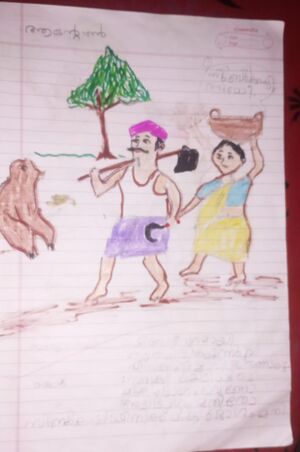 37637-PTA-KUNJ-ANTON JIMMY.jpeg