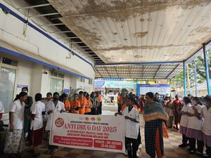 38004-ANTI DRUG DAY 1.jpg