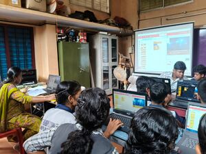 38043 SCHOOL CAMP 2024-27-07.jpeg