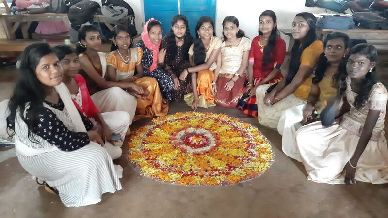 പ്രമാണം:38056-Onam 2022.jpg