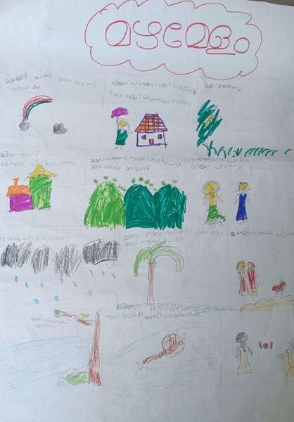 പ്രമാണം:38206-PTA-SIDHARTH ..jpg