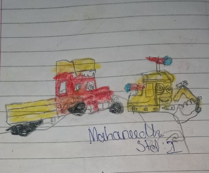 പ്രമാണം:38619-PTA-KUNJ-Mahaneedh .jpeg