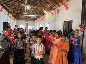38745-praveshanolsavam-2.jpeg