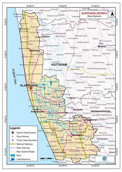 പ്രമാണം:3 Alappuzha.jpg