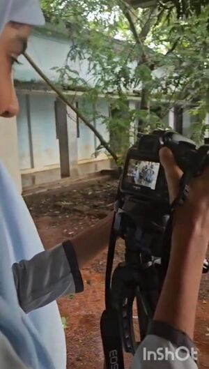 3lkschool camp 48090.jpeg