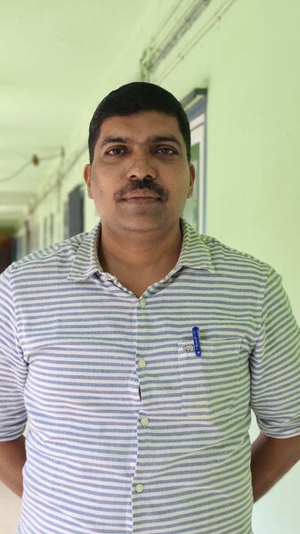 പ്രമാണം:400000 sajith t alp.jpg