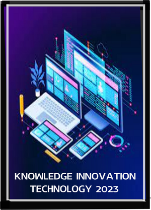 41002 Freedom fest1.png