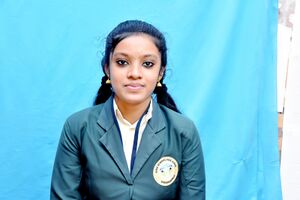 41032 FULL A+ 2021 2.JPG