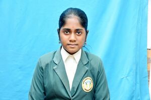 41032 FULL A+ 2021 201.JPG