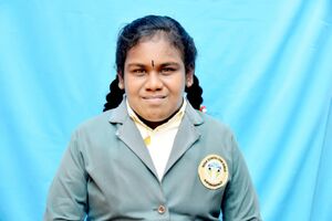 41032 FULL A+ 2021 68.JPG