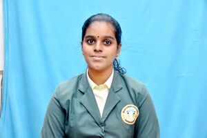 41032 FULL A+ 2021 7.JPG