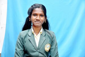 41032 FULL A+ 2021 79.JPG