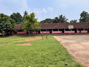 41038 hitech school.jpg