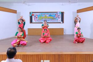 41101 TKMHSS PRAVESHANOLSAVAM 5.jpg