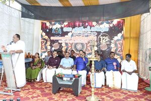 41409 125 th Jubilee celebrations 143.JPG