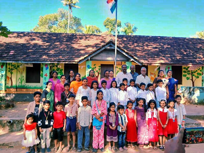 പ്രമാണം:41409 5Republic day 26.jpg