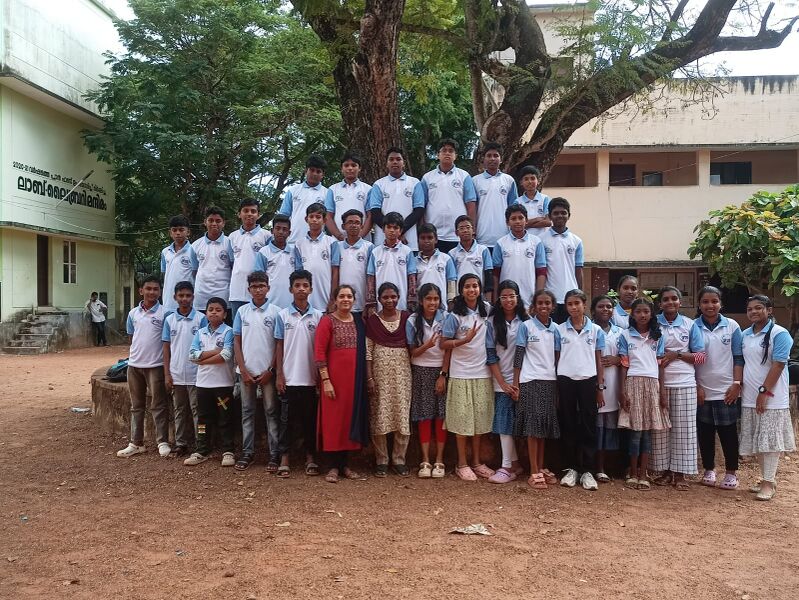 പ്രമാണം:42006 lk2.jpeg