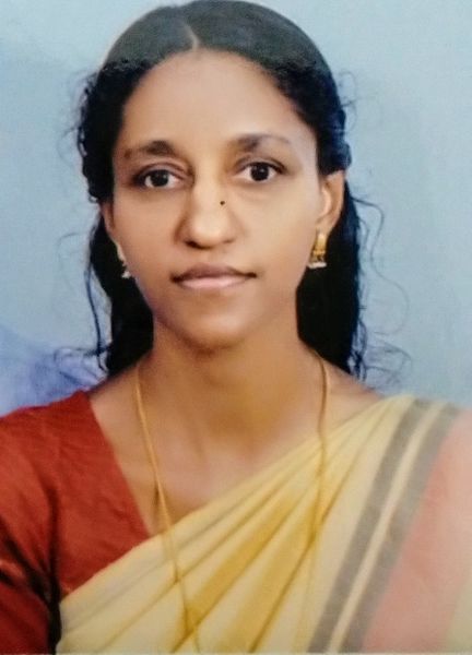 പ്രമാണം:42021 1010.jpg