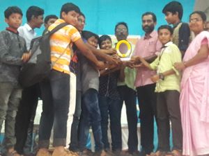 42024 vidyarangam.jpg