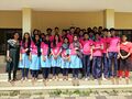17:05, 6 മേയ് 2026-ലെ പതിപ്പിന്റെ ലഘുചിത്രം