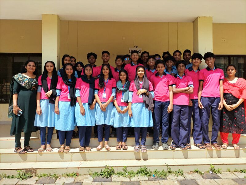 പ്രമാണം:42028-Lk-2024-27.jpeg
