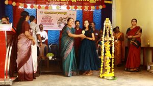 42039 pravesanolthsavam 2025 25.JPG