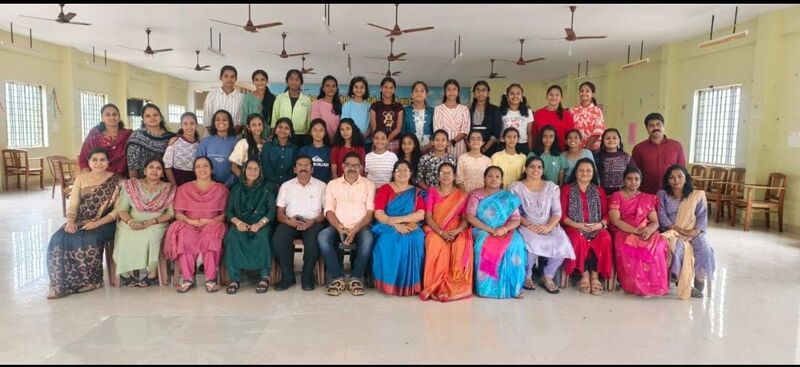 പ്രമാണം:42042 25 uss 2025 1.jpg