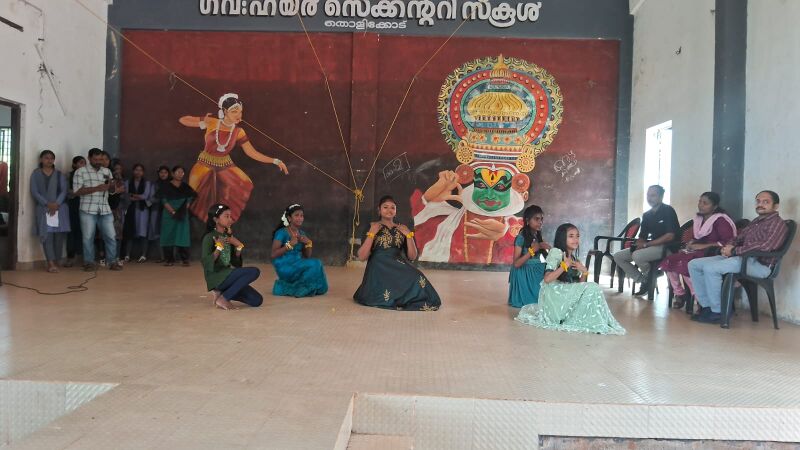 പ്രമാണം:42061 515.jpeg