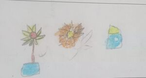 42071-TVM-KUNJ-AVANI A.jpg