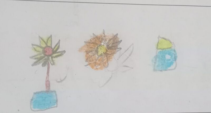 പ്രമാണം:42071-TVM-KUNJ-AVANI A.jpg