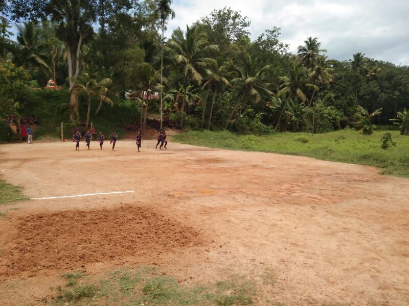 പ്രമാണം:42085 spt7.jpg