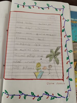 42438-TVM-KUNJ-JEEVA SURESH.jpg