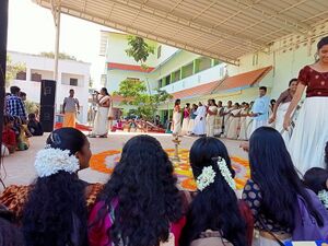 43012 Onam11 2023.resized.jpg