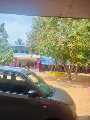 43062 HITECH ENTRY.jpeg