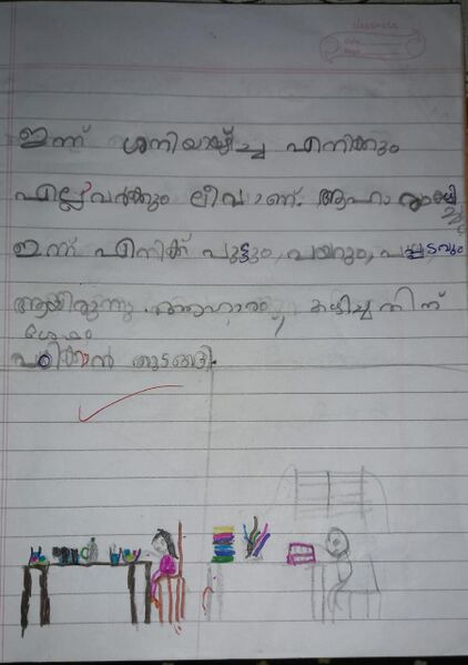 പ്രമാണം:43065-TVM-KUNJ-MARLYN JOSE 3.jpeg