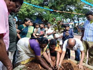 43240 envt.2025.6.jpg