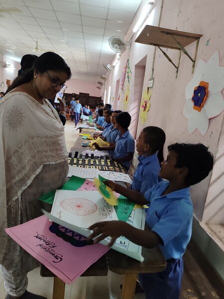 പ്രമാണം:43252 B 6.jpg