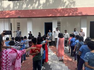 43455-gupskuzhivila-world environment day4.JPG