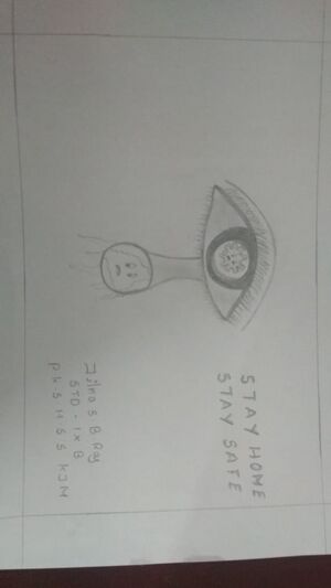 44008 JILNA SB RAJ 9B.jpeg