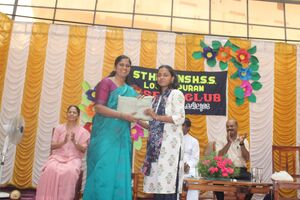 44014 TVM 2025 ED04.jpg