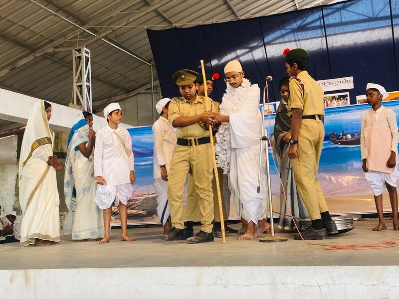 പ്രമാണം:44018 ela 20.jpg