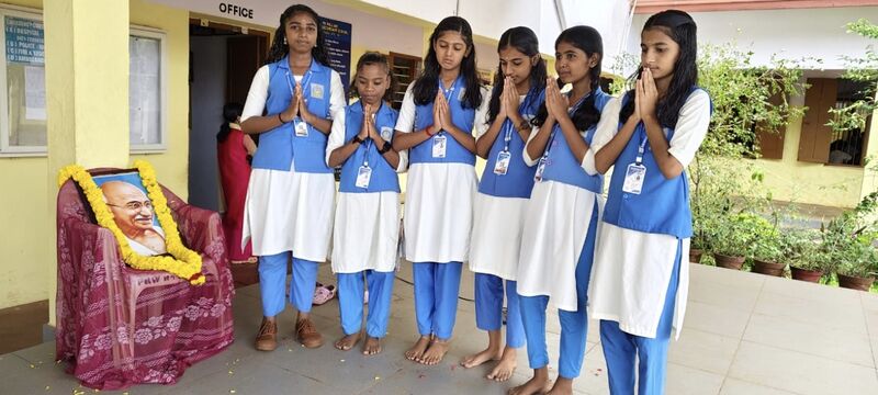 പ്രമാണം:44018 gj 1 24.jpg