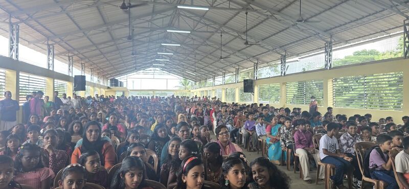പ്രമാണം:44018 pu 2 2026.jpg