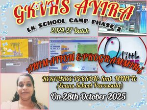 44044 TVM CP2024-27.jpg