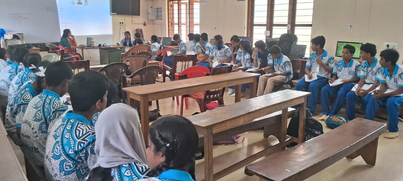 പ്രമാണം:44046 plm25 8.jpg