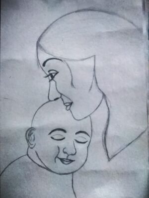 44050 22 12 i31.jpeg