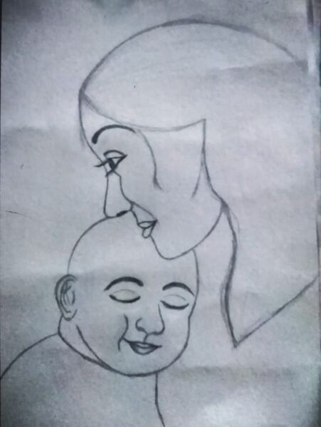 പ്രമാണം:44050 22 12 i31.jpeg