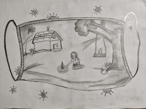 44050 N Aiswaryalekshmi 10 B.jpg