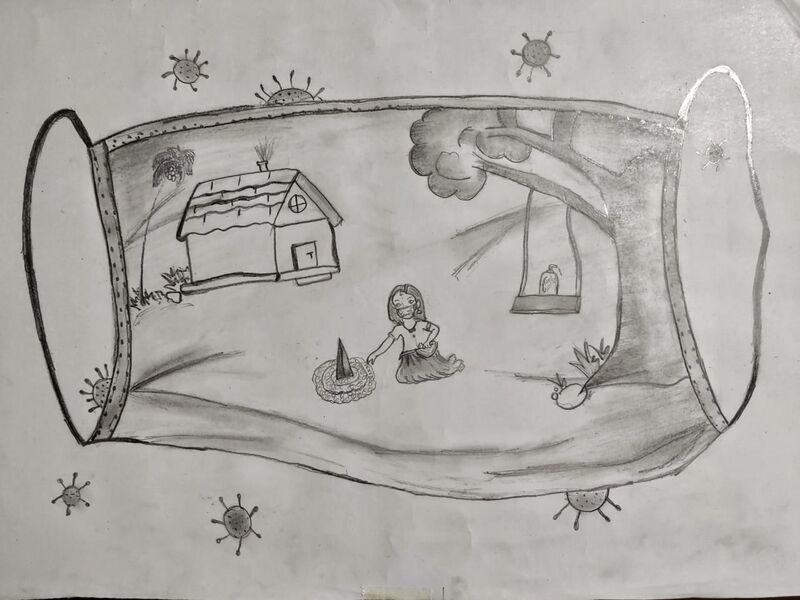 പ്രമാണം:44050 N Aiswaryalekshmi 10 B.jpg