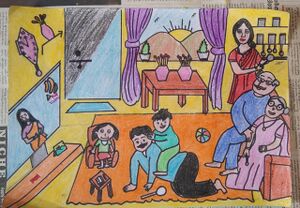 44050 nerkazhcha 2.jpeg